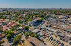 Birou 20 mp, cu baie proprie, renovat, et 2, Mehala- G Alexandrescu | Comision 0 - 13