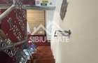 Spatiu comercial 50 mp | Intrare din strada | Central - 3