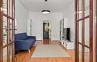 Apartament 2 camere de Inchiriat | Floreasca-Parcul Verdi | Parcare Inclusa - 2