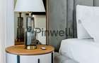 Apartament 2 camere I Pipera I Vanzare - 14