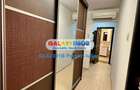 Apartament 2 camere | Lujerului | Decomandat | 9min. metrou - 10