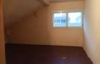 Apartament 3 camere liber la vanzare zona Central - 12