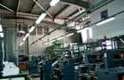 Str. Zizinului (Sacele) - Complex Industrial - 11