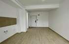 Apartament 2 camere - 13