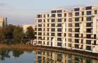 Apartament Exclusivist | Aproape de Plajă | Mamaia Central - 14