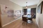 INCHIRIERE APARTAMENT PREMIUM | 4 CAMERE | 105 MP | ULTRACENTRAL - 4