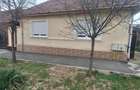 Bocsa Vasiova, Casa cocheta pentru familie, cu Gradina. - 28