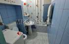 Lipovei, apartament 1 camera, parter, bloc izolat - 8