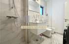Apartament 2 camere, de lux, central, Ploiesti - 7