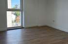 Apartament spatios | 102 mp | 3 dormitoare | parcare | C. Baciului - 8