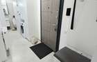 Prima Închiriere Apartament 2 Camere Metrou Păcii - 8