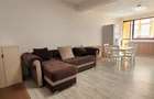 apartament 3 camere,modern,parcare,cartier Ciresica,Sibiu - 2