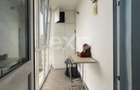 Apartament 3 camere | Manastur | Pet friendly - 6