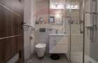 COMISION 0%| APARTAMENT 2 CAMERE|DECOMANDAT| FINISAJE PREMIUM| ETAJ 2 - 6
