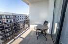 2 camere | Parcare | Zona Pallady - 16