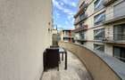 Duplex 4 camere // 179 mp utili + terasa 49 mp / 1 Parcare // Floreasca - 19