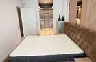 3 Camere  / Loc Parcare inclus  / Pipera Plazza /OMV Pipera - 11