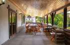Cabană turistică, 12 camere cu restaurant, bucătărie + sală evenimente - 7