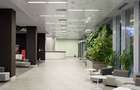 BOC Tower Subinchiriere, Pompei, 700 - 1600 mp  0% comision! - 3