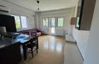 Militari Residence - apartament 3 camere, confort 1, decomandat, etaj 3 - 1