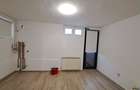 SPATIU COMERCIAL STRADAL - COMISION ZERO - 31