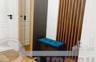 Apartament 2 Camere Lux – Complex Nou Oancea, Tătărași, Iași - 7
