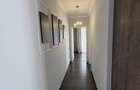 Apartament 3 camere 50 MP, terasa 24 mp,  Eroilor Blocuirle Albe . - 5