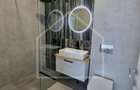Apartament 3 camere | Luxury | Parcare Inclusa | Baneasa Sisesti - 14