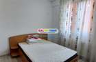 Apartament 2 camere Militari Residence mobilat utilat 370 euro - 14
