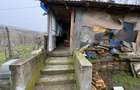 Teren 2.038 mp + Casă 50 mp de vânzare – Sat Luncsoru, Com. Ghercești - 13
