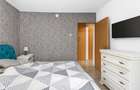 Apartament 3 Camere | Girocului | 67 mp | 2 Băi | CT Proprie | 0% Comision - 15