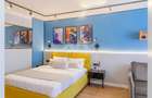 DE ÎNCHIRIAT Cladire Boutique, 12 Unități finisate premium, zona Romană-Eminescu - 19