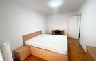 Apartament de vanzare | 3 camere decomandate | Zorilor | Sigma - 9