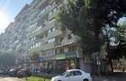 Apartament 3 camere - 2 balcoane - 72 mp șoseaua Pantelimon - 22