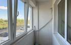 Apt. 2 cam,Rotar Park 2,bloc 2021,Militari,zona Metro Mc Donald's,10 min. metrou - 11