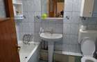 Apartament 2 camere Rahova / Margeanului / Antiaeriana - 5