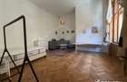 Apartament 2 camere, situat în zona centrală - 3
