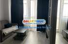 Apartament 2 Camere, Rezervelor 54, Militari Residence, 380 euro - 23