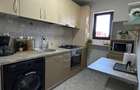 390euro -Garsoniera-  37mp- centrala proprie- bloc 2016 - 8