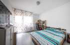 Duplex modern 4 camere + mansardă, complet mobilat – Comuna Berceni - 18