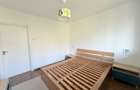 2 Camere Vanzare | Bd. Mihalache | - 1