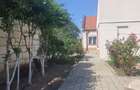 Casă individuală, St= 900 mp | Zona Rebreanu – Timișoara - 6