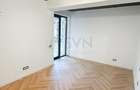 REA1029159 Apartament l 2 Camere l My Place North - 4