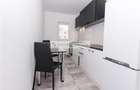 Aviatiei | Strada Avionului | Modern | Bloc Reabilitat - 4