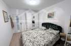 Apartament cu 2 camere, 50 mp, decomandat, Zona Dacia - 2