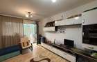 Apartament spațios cu 3 camere- mobilat și utilat- zona Sc. Gen. Andrei Saguna - 12