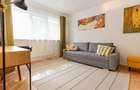 Inchiriez Apartament Simpatic cu 1x Camera- Grigorescu - 1