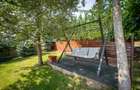 Casa superba individuala | 5 camere | 280 mp | cart. Europa! - 4