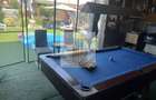 Casă de închiriat în Săcălaz – 199 mp, 4 camere, piscină și terasă - 5