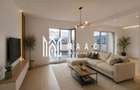 PENTHOUSE PREMIUM | Terasă Panoramică | Avantgarden – Shopping City - 2